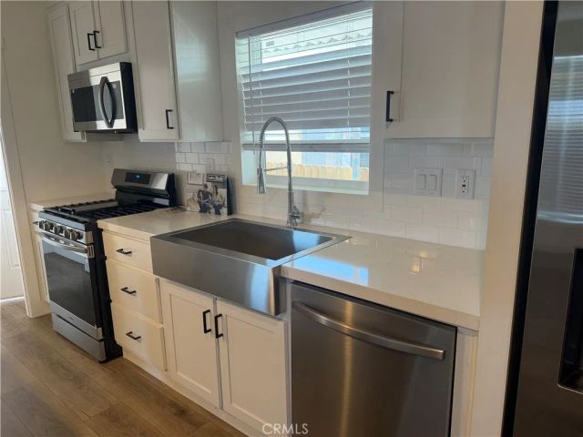 64625 Pierson Blvd G11, Desert Hot Springs, CA 92230