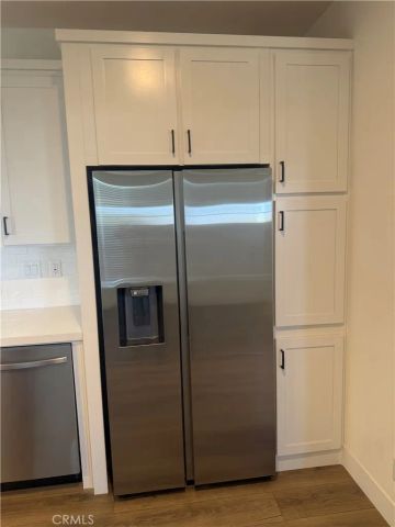 64625 Pierson Blvd G11, Desert Hot Springs, CA 92230