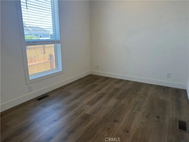 64625 Pierson Blvd G11, Desert Hot Springs, CA 92230
