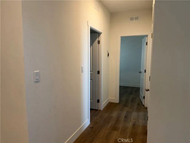 64625 Pierson Blvd G11, Desert Hot Springs, CA 92230