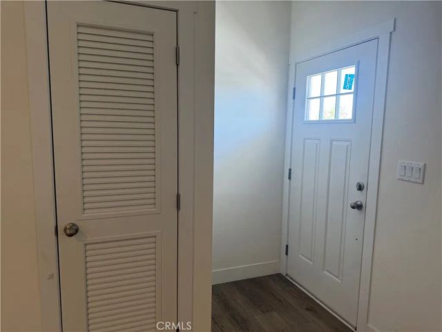 64625 Pierson Blvd G11, Desert Hot Springs, CA 92230