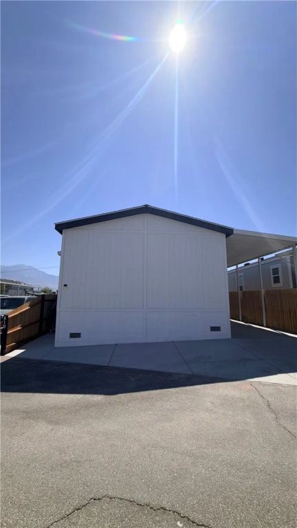 64625 Pierson Blvd G11, Desert Hot Springs, CA 92230