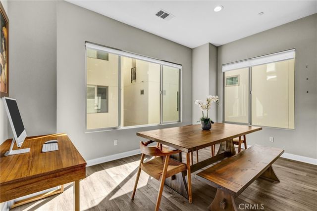 18 Ebb Tide, Newport Beach, CA 92663