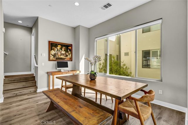 18 Ebb Tide, Newport Beach, CA 92663
