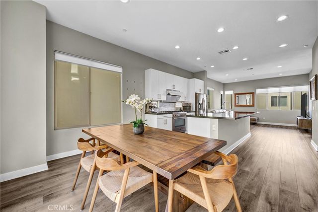 18 Ebb Tide, Newport Beach, CA 92663