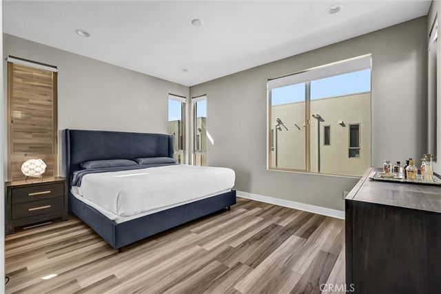 18 Ebb Tide, Newport Beach, CA 92663