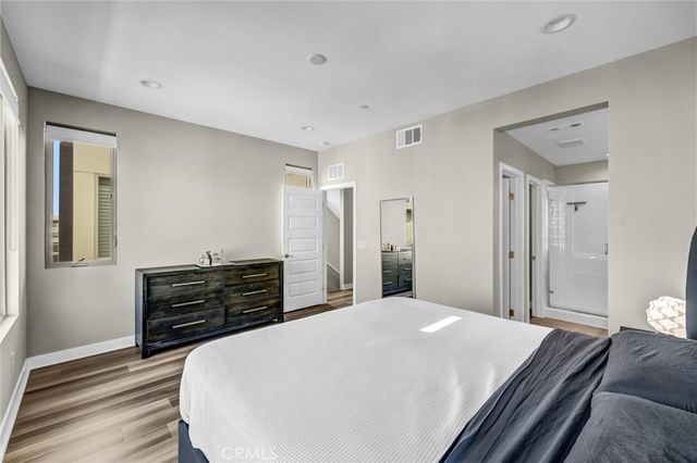 18 Ebb Tide, Newport Beach, CA 92663