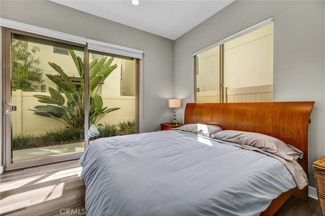 18 Ebb Tide, Newport Beach, CA 92663