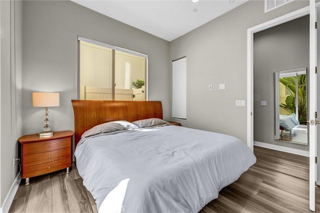 18 Ebb Tide, Newport Beach, CA 92663