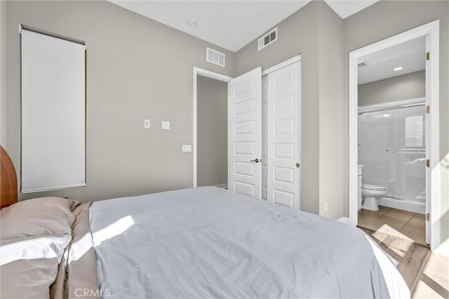 18 Ebb Tide, Newport Beach, CA 92663