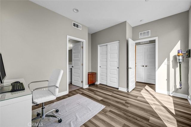 18 Ebb Tide, Newport Beach, CA 92663