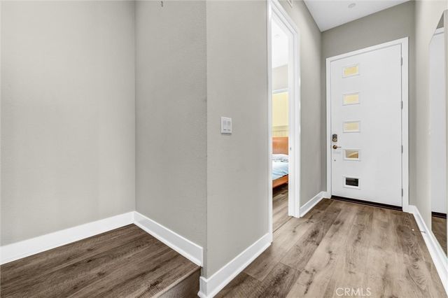18 Ebb Tide, Newport Beach, CA 92663