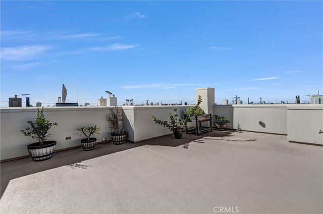18 Ebb Tide, Newport Beach, CA 92663
