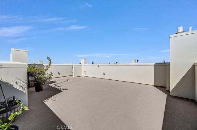 18 Ebb Tide, Newport Beach, CA 92663