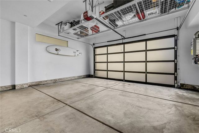 18 Ebb Tide, Newport Beach, CA 92663