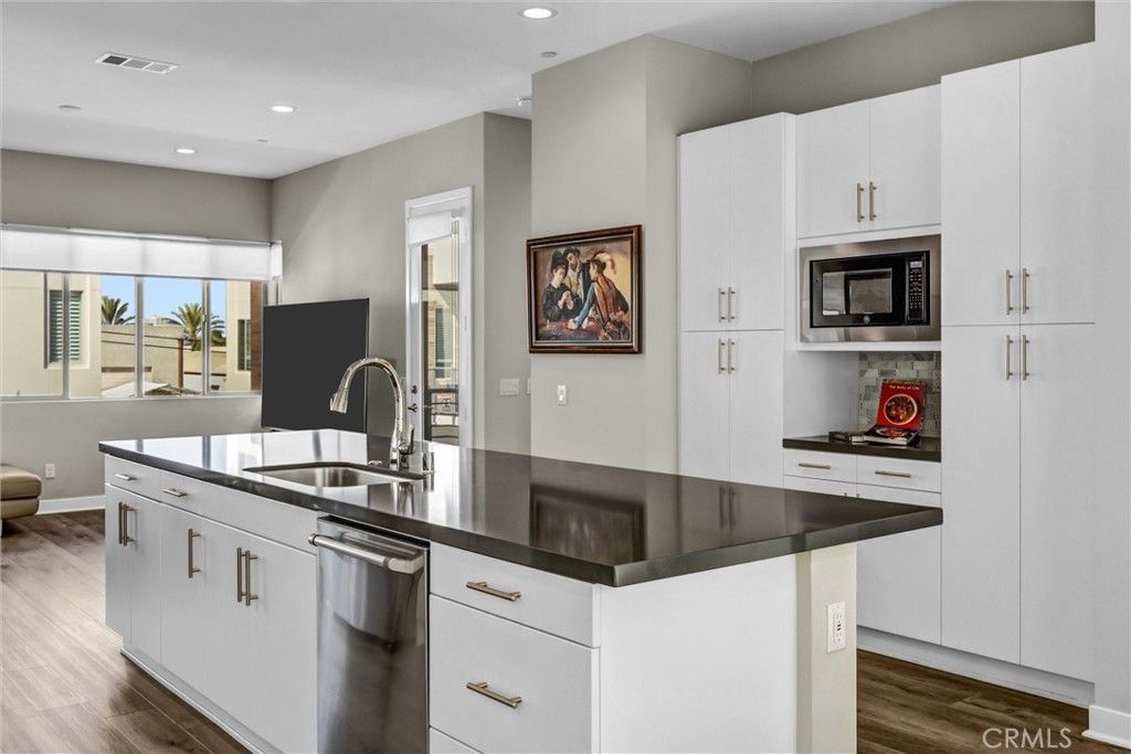 18 Ebb Tide, Newport Beach, CA 92663 — photo 3