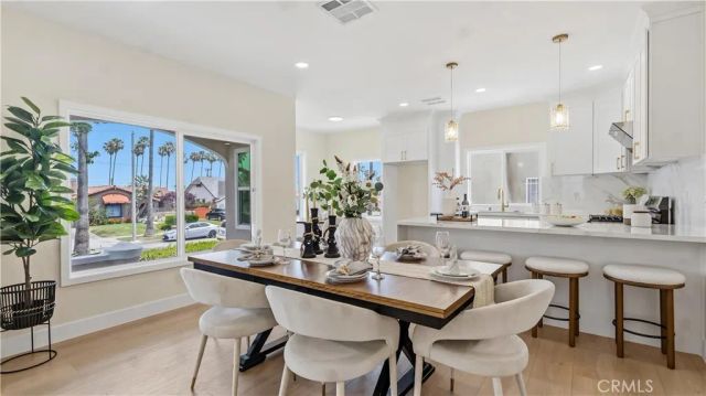 5513 S Mullen, Los Angeles, CA 90043