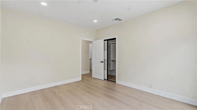 5513 S Mullen, Los Angeles, CA 90043