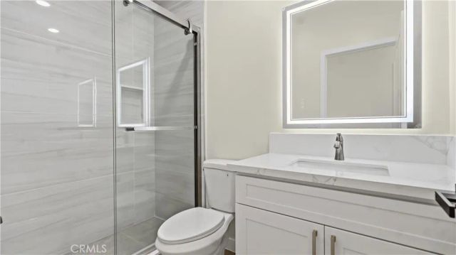 5513 S Mullen, Los Angeles, CA 90043
