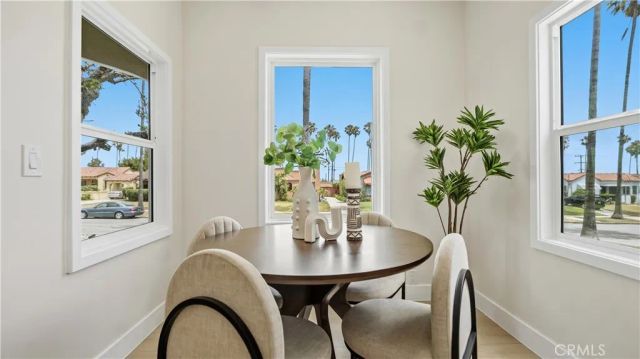 5513 S Mullen, Los Angeles, CA 90043