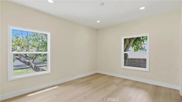 5513 S Mullen, Los Angeles, CA 90043