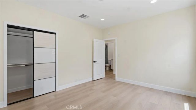 5513 S Mullen, Los Angeles, CA 90043
