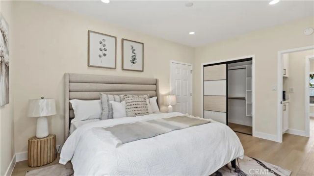 5513 S Mullen, Los Angeles, CA 90043