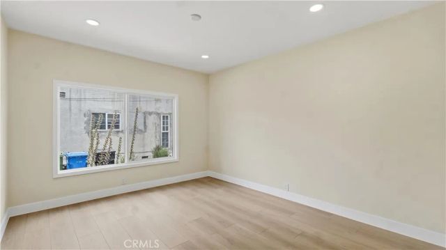 5513 S Mullen, Los Angeles, CA 90043