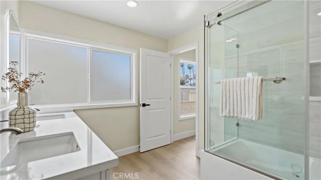 5513 S Mullen, Los Angeles, CA 90043