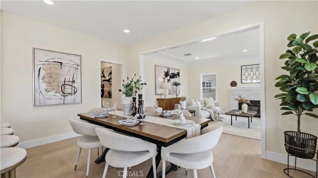 5513 S Mullen, Los Angeles, CA 90043