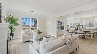 5513 S Mullen, Los Angeles, CA 90043