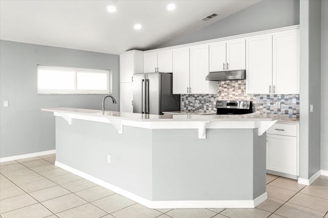 2700 S Ocean Shore Blvd, Flagler Beach, FL 32136