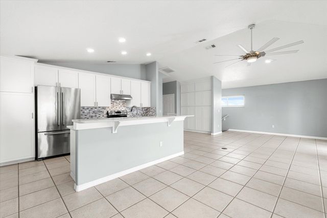 2700 S Ocean Shore Blvd, Flagler Beach, FL 32136