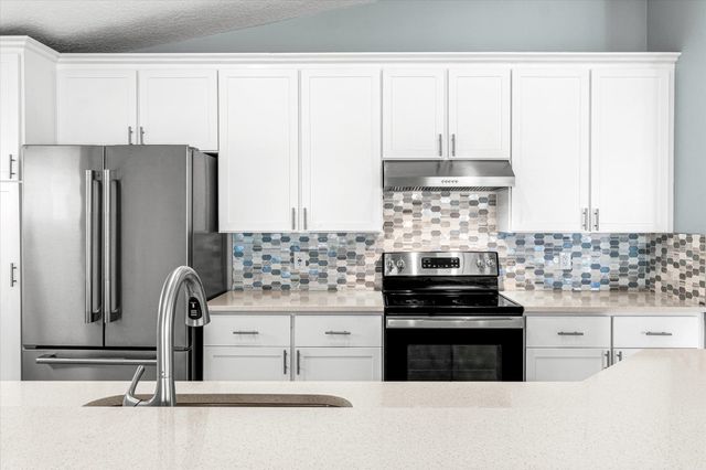 2700 S Ocean Shore Blvd, Flagler Beach, FL 32136