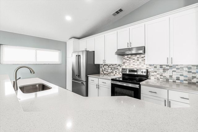 2700 S Ocean Shore Blvd, Flagler Beach, FL 32136