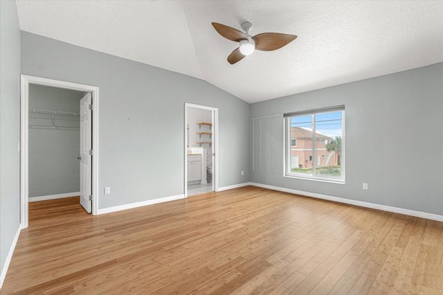 2700 S Ocean Shore Blvd, Flagler Beach, FL 32136