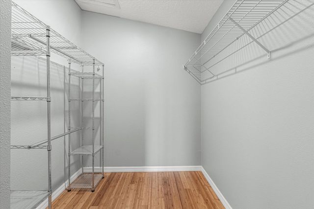 2700 S Ocean Shore Blvd, Flagler Beach, FL 32136