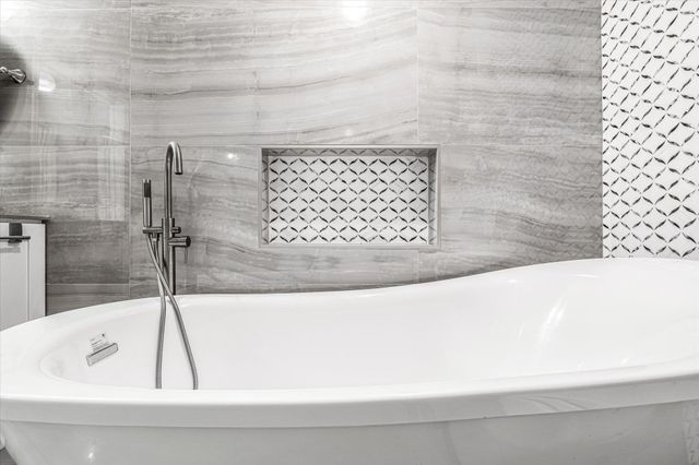 2700 S Ocean Shore Blvd, Flagler Beach, FL 32136