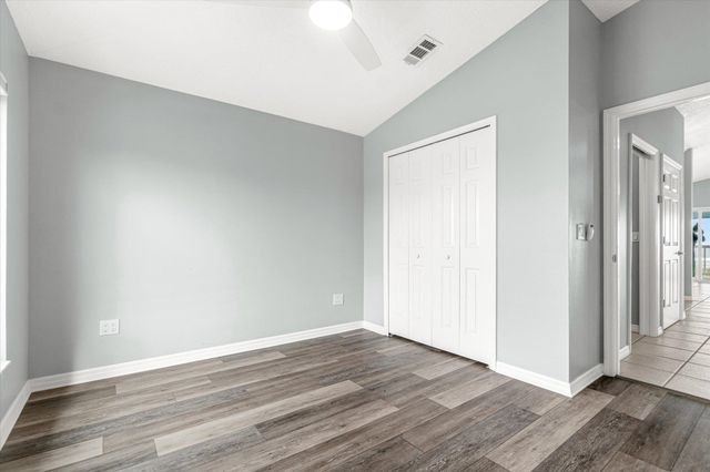 2700 S Ocean Shore Blvd, Flagler Beach, FL 32136