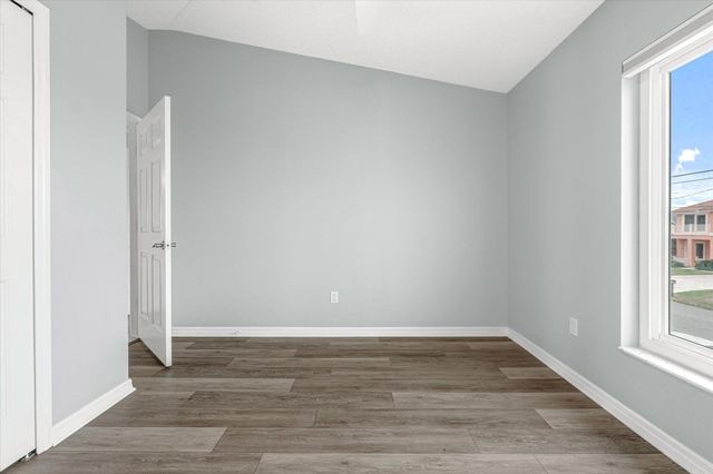 2700 S Ocean Shore Blvd, Flagler Beach, FL 32136