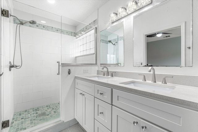 2700 S Ocean Shore Blvd, Flagler Beach, FL 32136