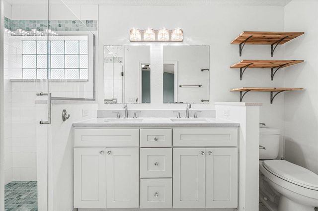 2700 S Ocean Shore Blvd, Flagler Beach, FL 32136