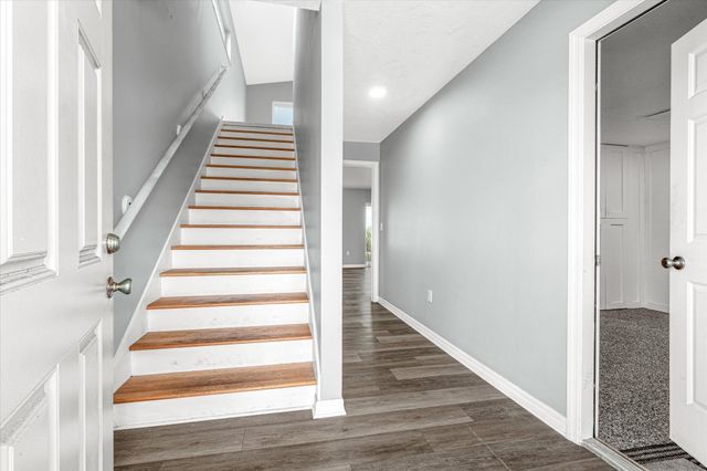 2700 S Ocean Shore Blvd, Flagler Beach, FL 32136