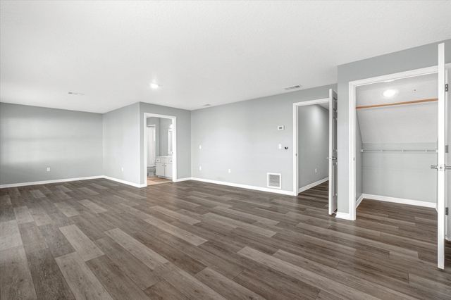 2700 S Ocean Shore Blvd, Flagler Beach, FL 32136