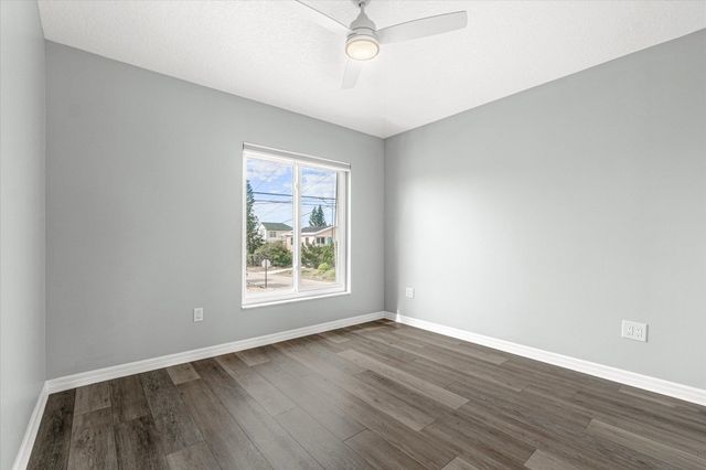 2700 S Ocean Shore Blvd, Flagler Beach, FL 32136