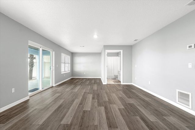 2700 S Ocean Shore Blvd, Flagler Beach, FL 32136