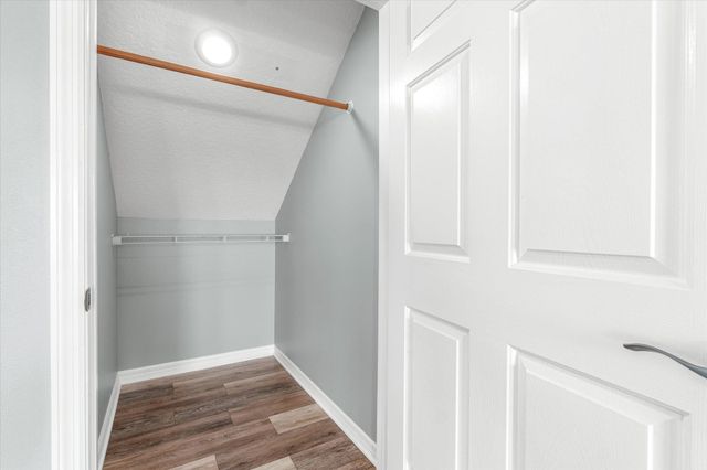 2700 S Ocean Shore Blvd, Flagler Beach, FL 32136