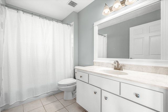 2700 S Ocean Shore Blvd, Flagler Beach, FL 32136