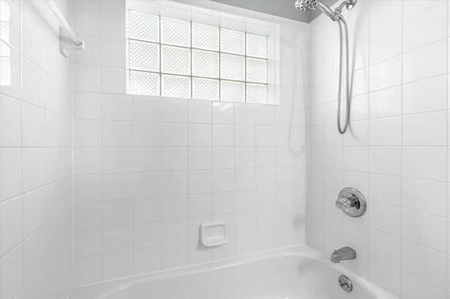 2700 S Ocean Shore Blvd, Flagler Beach, FL 32136