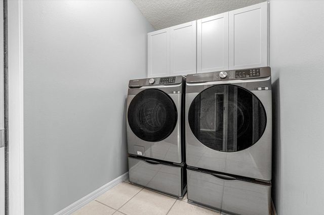 2700 S Ocean Shore Blvd, Flagler Beach, FL 32136